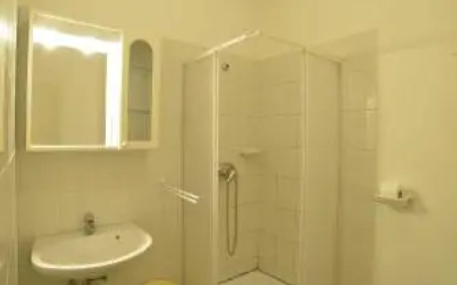 Fremon Munkásszálló