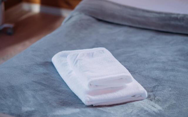 Крылья Ветра