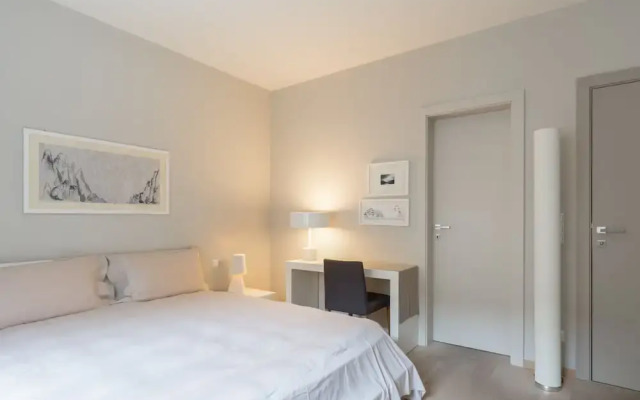 Four Stars Aparthotel