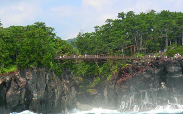 Kando Izu Kogen / Vacation STAY 72762