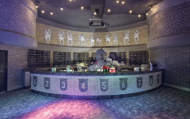 Granada Luxury Belek - All Inclusive