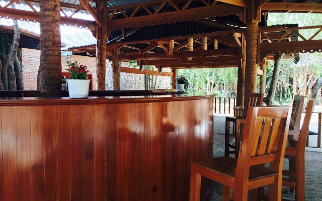 An Yen Eco Resort