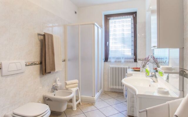 Casa Bel Sit (AQS200)