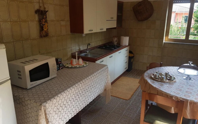 B&B Empira Lamezia Terme