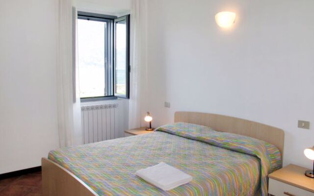 Vecchia Filanda Musso