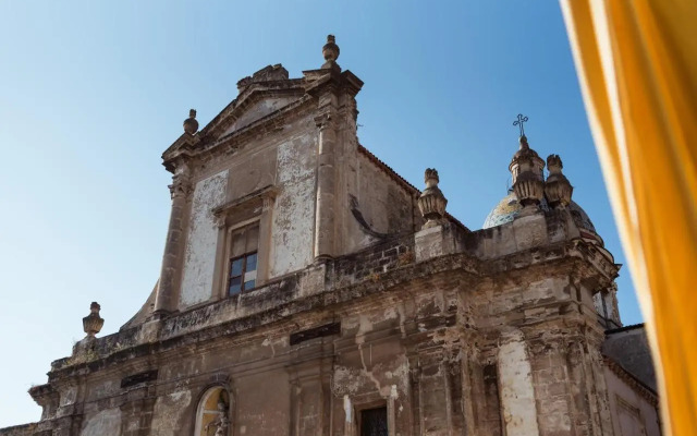 Palermo A True Sicilian Experience