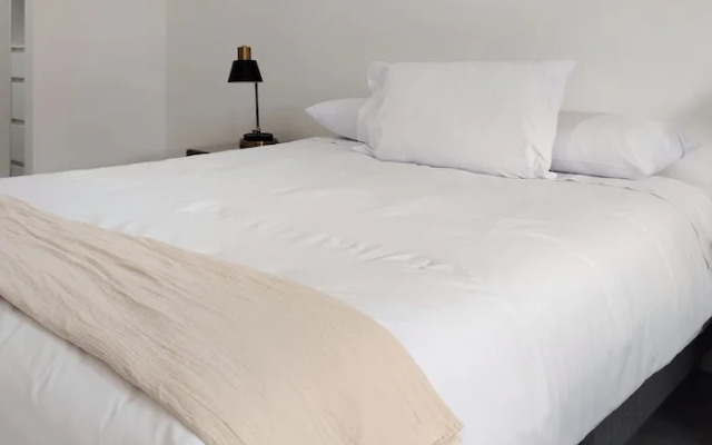 w Bright Stylish 2BR in Cusco