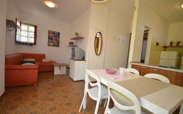 Borgo Veneziano