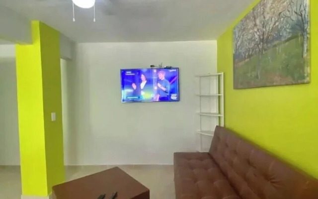 Lomas Altas Tonala Céntrico 7