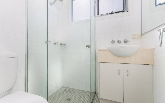 Angourie Blue Unit 2