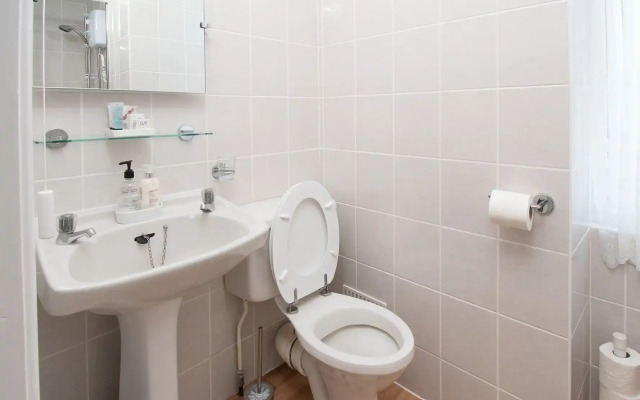 Rosaire Guest House