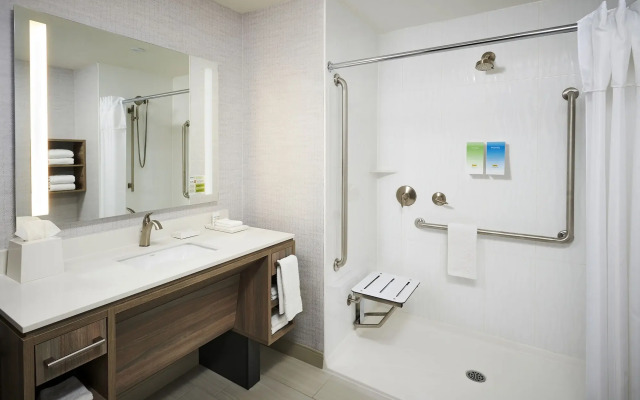 Home2 Suites by Hilton Brantford