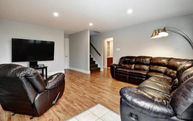 Chalets Alpins - 03 Chemin Blanc