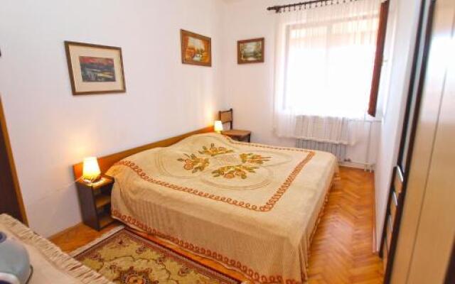 Apartments Ivan 1024