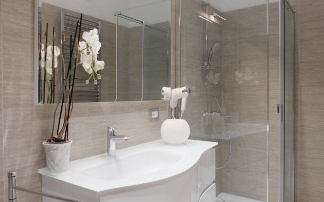 Centro Storico Rooms