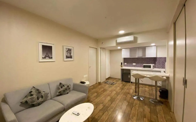 Royal treats Home stays at Belliza Near Airport