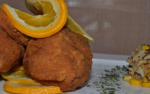 Pensiunea Magic Club Busteni
