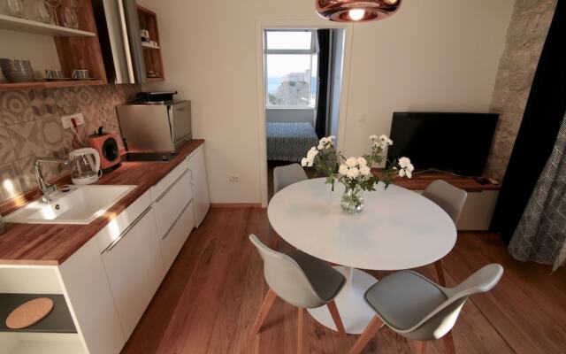 Apartments Cava Dubrovnik