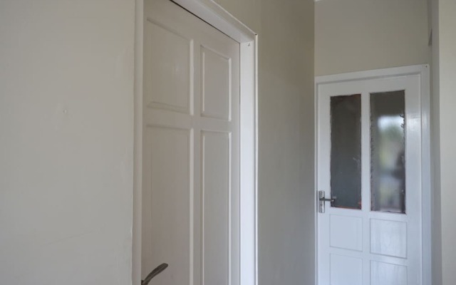 KoolKost Female Syariah near UII Taman Siswa