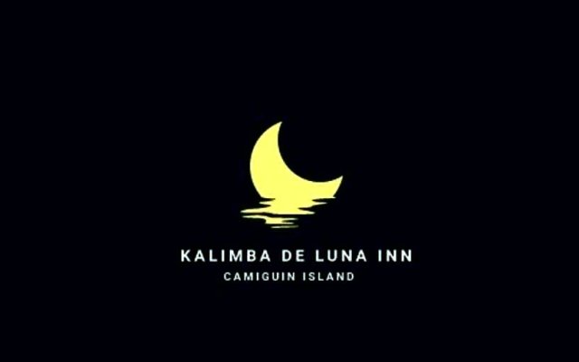 Camiguin KALIMBA DE LUNA INN