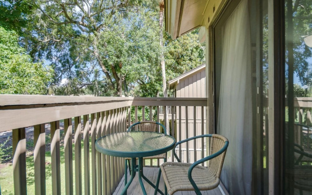 Water Oak 24 By Vtrips