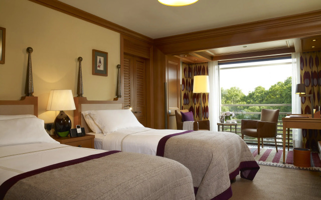 Divan Istanbul
