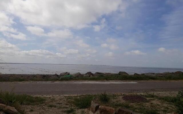 Maison Les Moutiers-en-Retz, 3 pièces, 5 personnes - FR-1-612-40