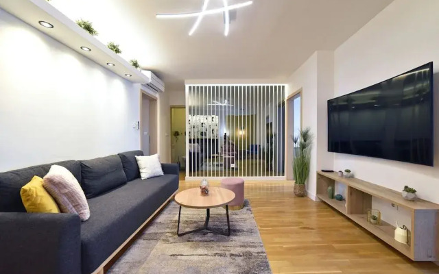 Studio Ilica