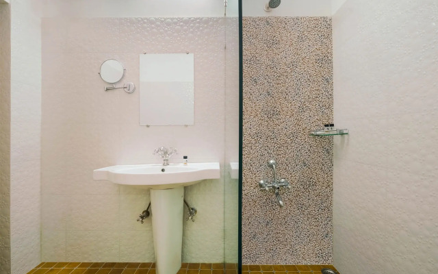 Summit By The Ganges Beach Resort & Spa