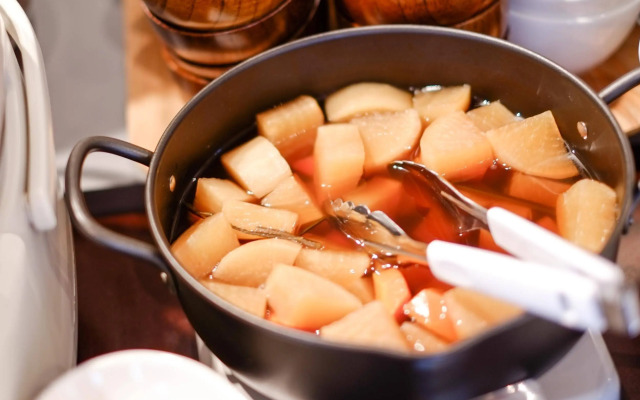 Tennen Onsen Matsuyama New Grand Hotel