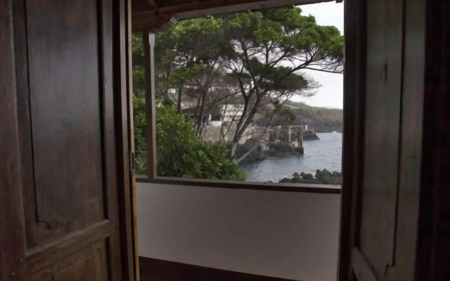 Isla Baja Suites