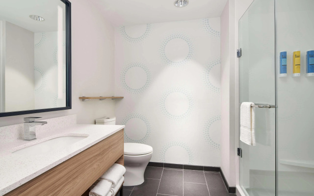 Tru By Hilton Ft. Lauderdale Airport