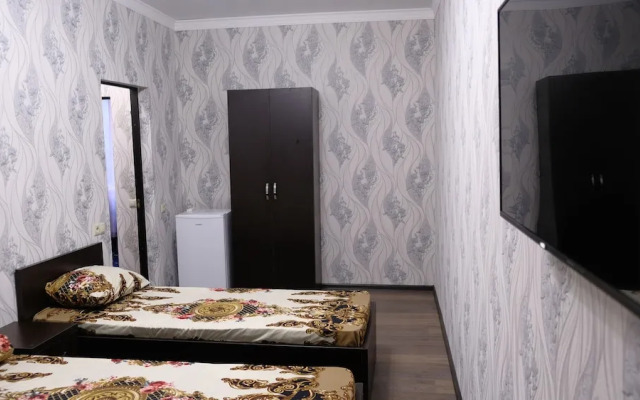 Hotel Edem