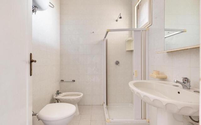 Aura Apartments by BarbarHouse