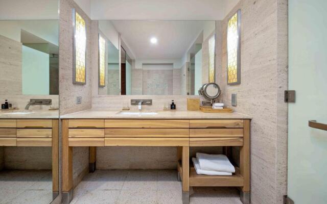 Luxury Ocean View Villas - Residence by Danatrip