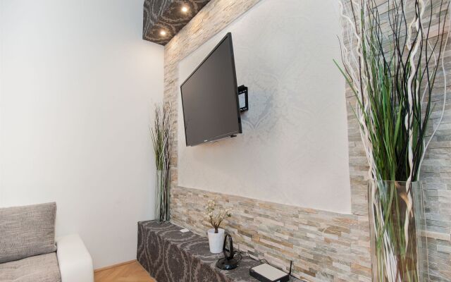 Royal Resort Apartments Blattgasse