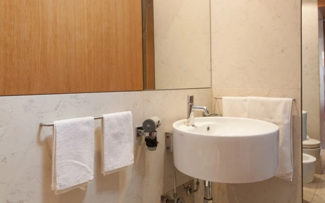 Kalsa miniLoft by Wonderful Italy