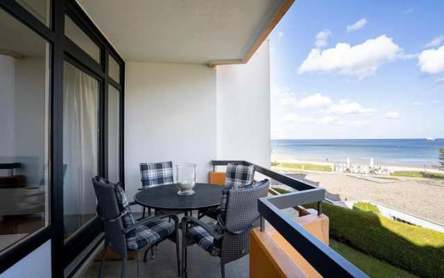 Berliner Hof - Hof/306