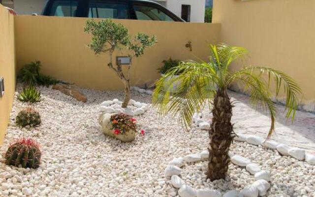 Casa Vacanze Fontana