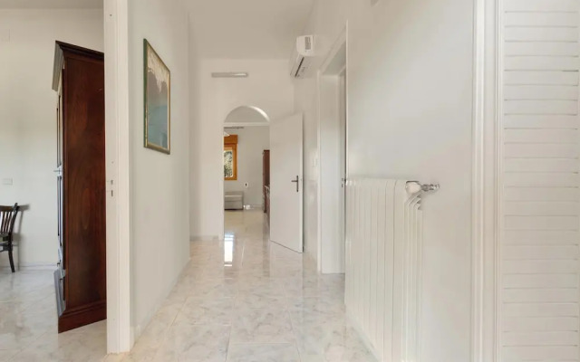 3891 Tenuta Maria by Barbarhouse