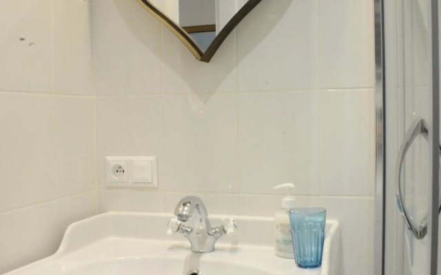 MiłoTu - Apartament Marszałkowski