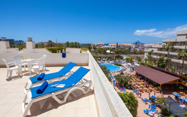 Hotel Best Tenerife