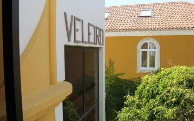 Hotel Veleiro