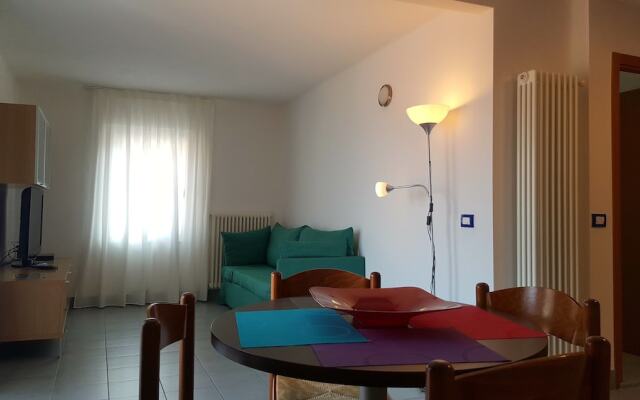 Casa Vacanze Lucia