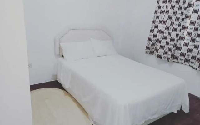 Camp Zodiak Africa Lodge