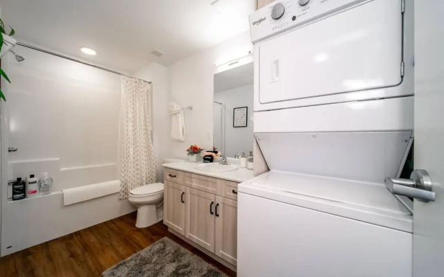 Hot Arabaian NightsCornerPNHSEkingWifiU/G