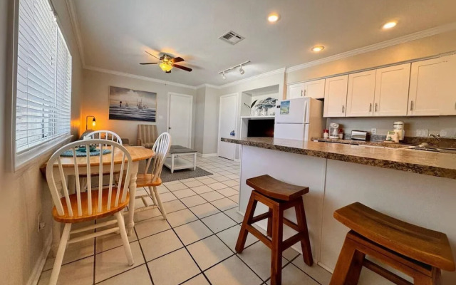 Capri by the Gulf 121