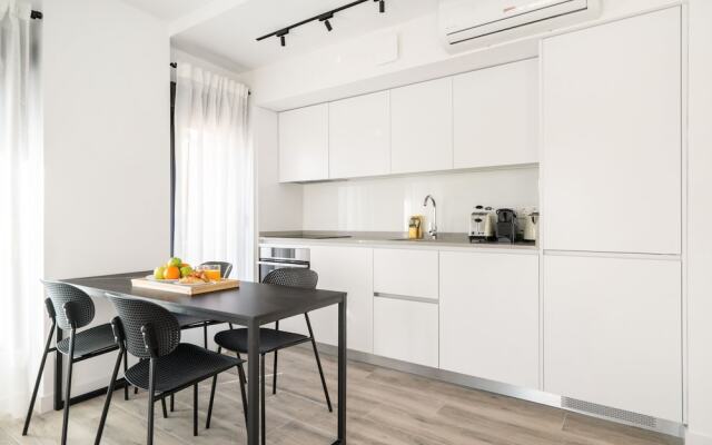 dobohomes - EG13