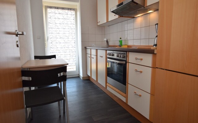 Ab Apartment Objekt 30 31