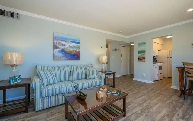 3211 Seascape